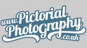 Pictorial Photography