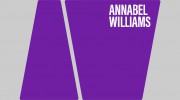 The Annabel Williams Studio