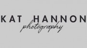 Kat Hannon Photography
