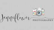 Jenniflower Weddings