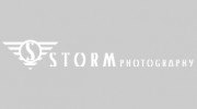Storm Photography