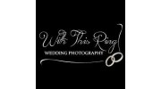 With This Ring Wedding Photography
