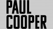 Paul Cooper Photographer Manchester Cheshire
