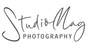Studiomag