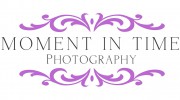Moment In Time
