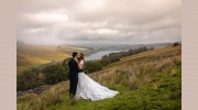 Art By Design Photography