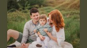 Georgia Gee Photography