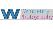 Winpenny Photography