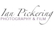 Ian Pickering Photography