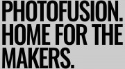 Photofusion Ltd