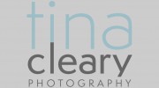 Tina Cleary Photography