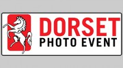 Dorset Photoevent