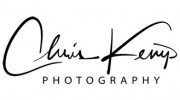 Chris Kemp Photography