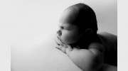 Lisa Scott Photography