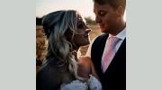 Sean & Victoria