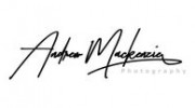 Andrew Mackenzie Photography