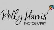 Polly Harris Photography