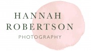 Hannah Robertson Photography