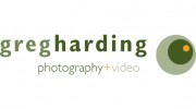 Greg Harding Photography