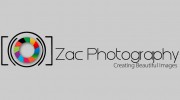 Zac Photography