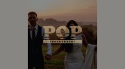 POP Photography