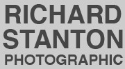 Richard Stanton Photographic