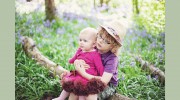 Angie B Photography
