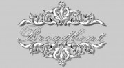 Broadbent Bespoke Photography