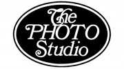 The Photo Studio