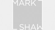 Mark Shaw Photography