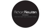 Richard Newton Photography