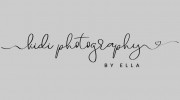 Kidi Photography