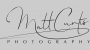 Matt Curtis Photography