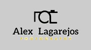 Alex Lagarejos Photography