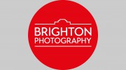 The Brighton Photographers Gallery