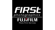 First Photographics