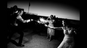 Victoria Litster Photography