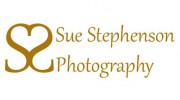 Sue Stephenson Photography