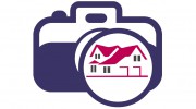 Property Photos Wales