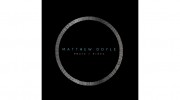 Matthew Doyle Photography
