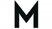 Miki Studios