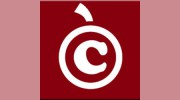 CherryMan Media