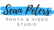 Sean Peters Photography