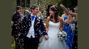 Adam Smith Creative Wedding Photography, West Midlands, UK