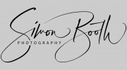 Simon Booth Photography