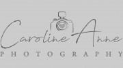 Caroline Anne Photography