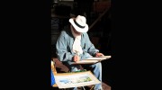 Visionistic Photography