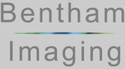 Bentham Imaging