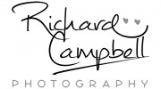 Richard Campbell Photography