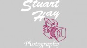 Stuart Hay Photography